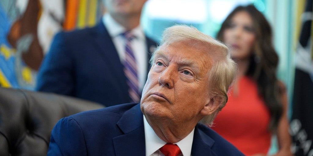 https://a57.foxnews.com/cf-images.us-east-1.prod.boltdns.net/v1/static/990505083001/24b6aa30-845f-44a4-9345-6843d9fbccf8/5f58ae2d-7691-495b-a69d-95d300f5a4cf/1280x720/match/1024/512/image.jpg?pubId=694940094001?ve=1&tl=1