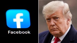 Special Report w/ Bret Baier - Wednesday, May 5