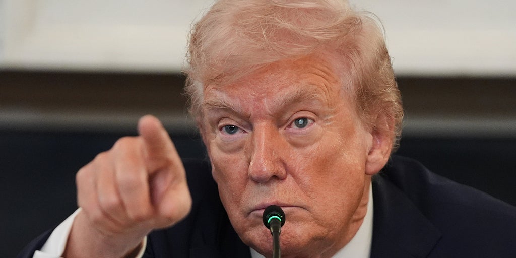 https://a57.foxnews.com/cf-images.us-east-1.prod.boltdns.net/v1/static/990505083001/24ea6907-d154-4a10-a21e-b4d4e0983679/f2b372e1-e33b-45e3-9192-f3e4299da5f8/1280x720/match/1024/512/image.jpg?pubId=694940094001?ve=1&tl=1