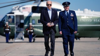 The Five - Thursday, February 29 - Fox News