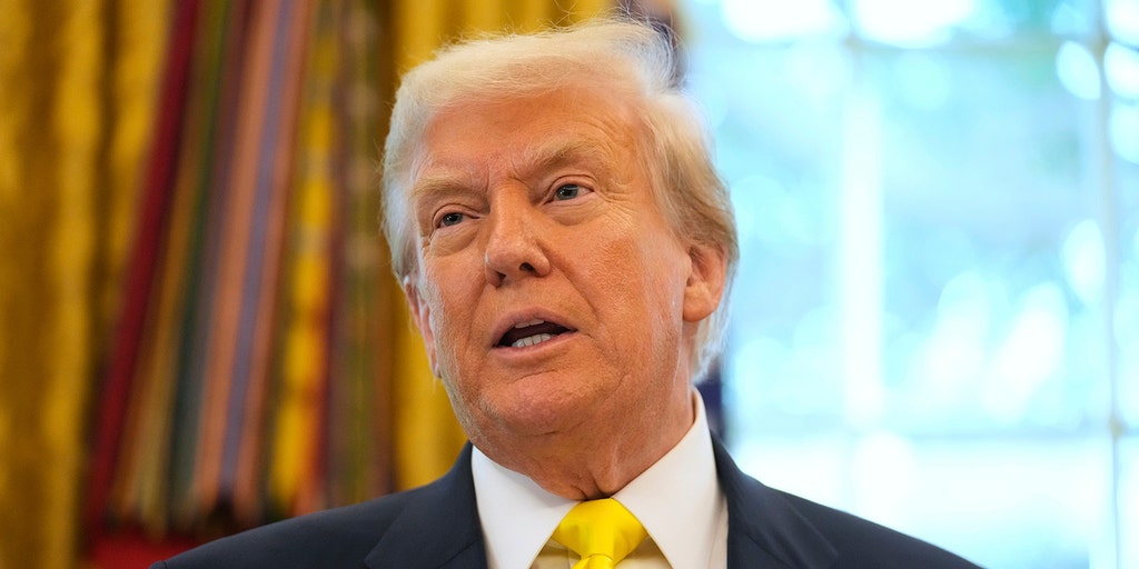 https://a57.foxnews.com/cf-images.us-east-1.prod.boltdns.net/v1/static/990505083001/251d5db0-be16-48e3-9605-e61761168363/2a28bdbd-0e2d-4393-94bf-3d2e32a43d1f/1280x720/match/1024/512/image.jpg?pubId=694940094001?ve=1&tl=1