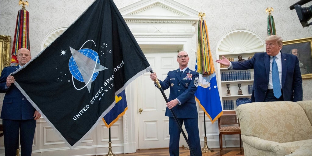 The Sunday Briefing - Sunday, April 5