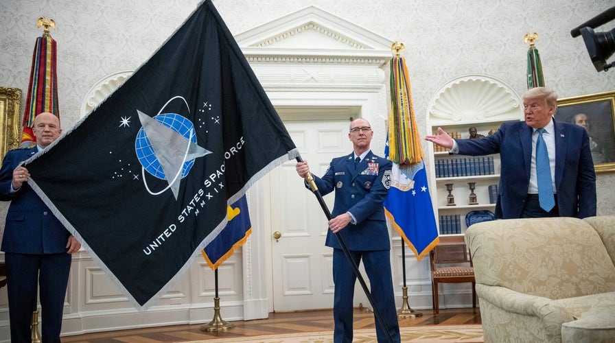 The Sunday Briefing - Sunday, April 5