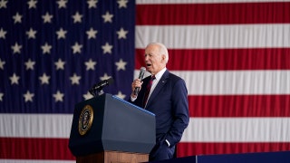 The Ingraham Angle - Monday, September 11 - Fox News