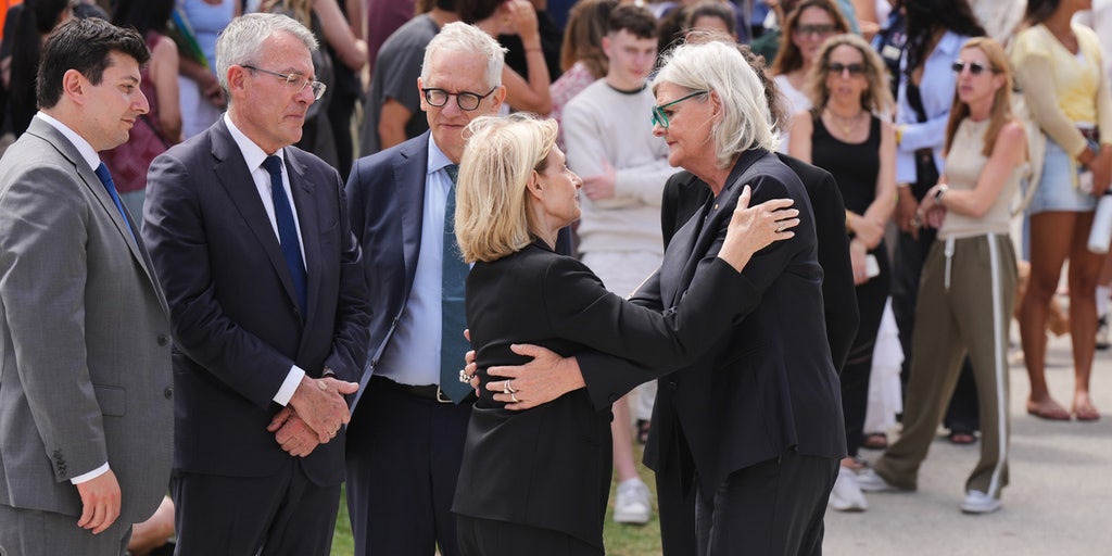 Life, Liberty & Levin - Saturday, December 27