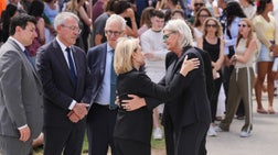 Life, Liberty & Levin - Saturday, December 27