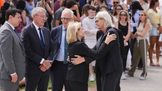 Life, Liberty & Levin - Saturday, December 27 - Fox News