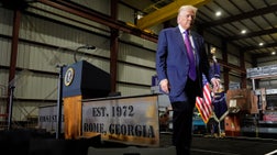 Hannity - Thursday, February 19