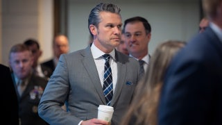 The Bottom Line - Tuesday, March 3 - Fox Business Video