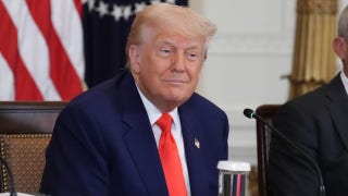 The Story w/ Martha MacCallum - Thursday, May 22 - Fox News