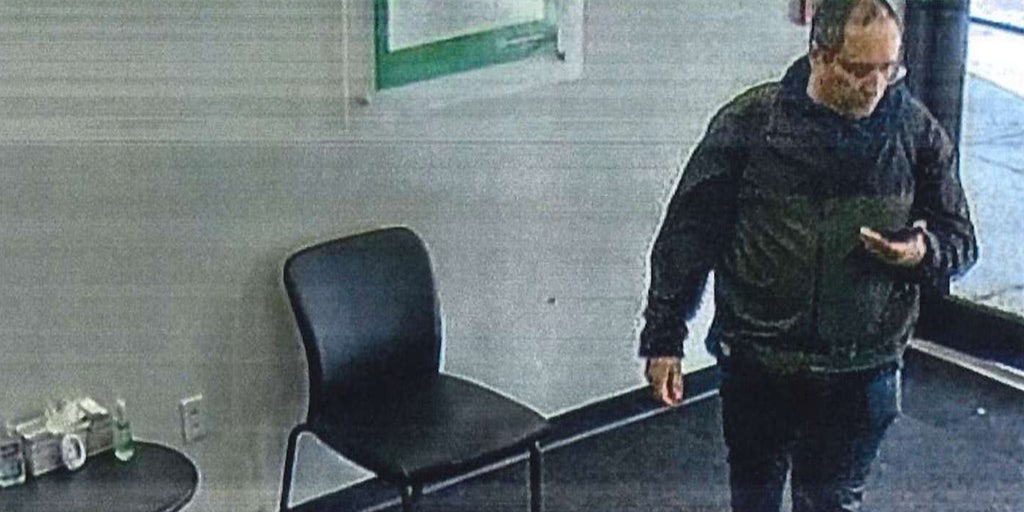 Jesse Watters Primetime - Friday, December 19