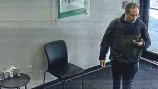 Jesse Watters Primetime - Friday, December 19 - Fox News