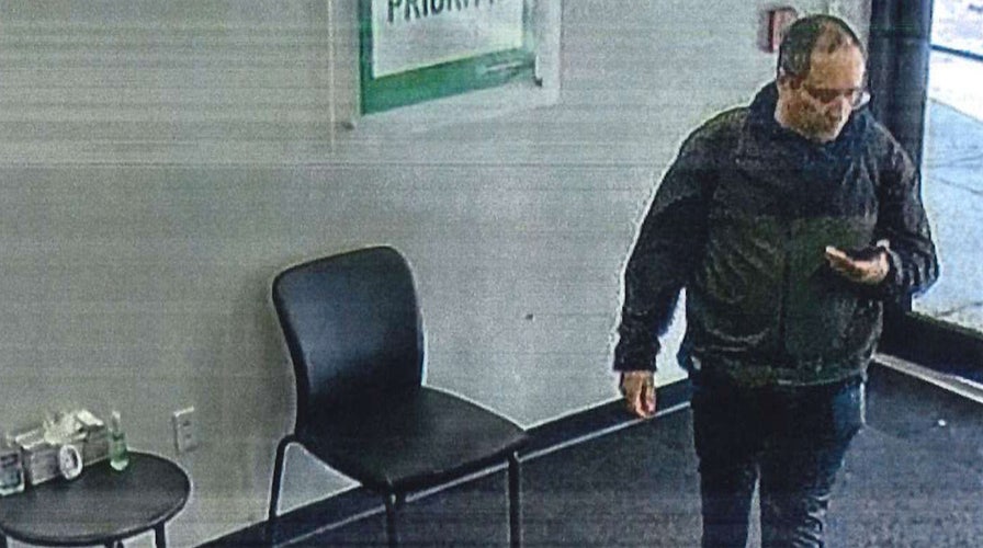 Jesse Watters Primetime - Friday, December 19