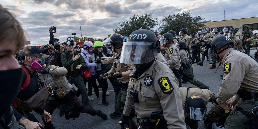 https://a57.foxnews.com/cf-images.us-east-1.prod.boltdns.net/v1/static/990505083001/2573d250-21e0-41e2-8e30-66a6bfcc44c7/c19848eb-462d-4760-aff8-234be6e5084f/1280x720/match/1024/512/image.jpg?pubId=694940094001?ve=1&tl=1