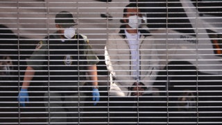 Special Report w/ Bret Baier - Friday, May 23 - Fox News