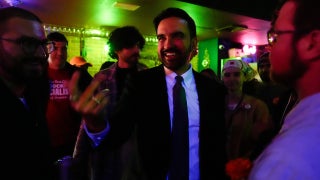 Hannity - Wednesday, November 5 - Fox News