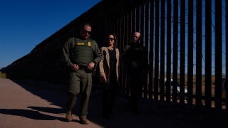 The Big Weekend Show - Saturday, September 28 - Fox News