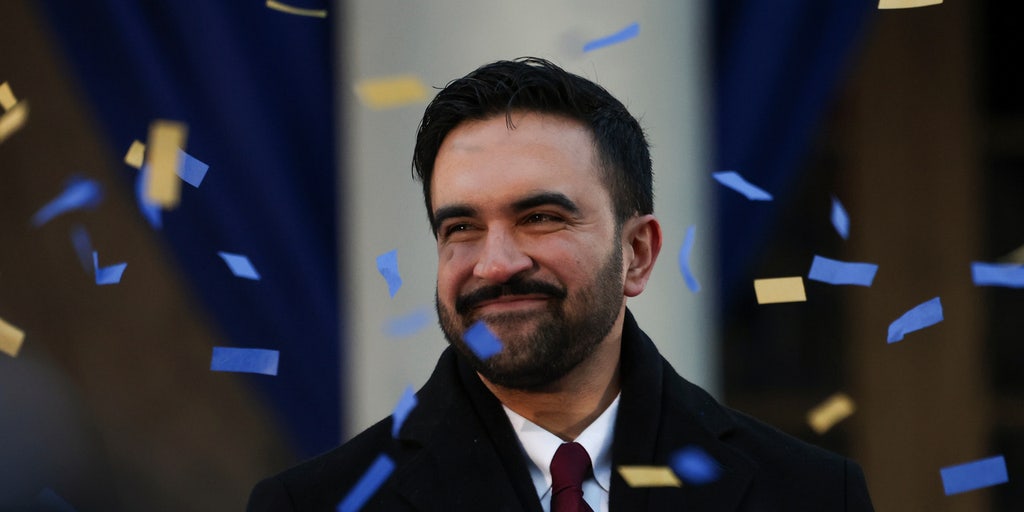 Special Report With Bret Baier - Thursday, January 1