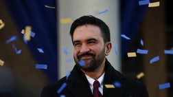 Special Report With Bret Baier - Thursday, January 1