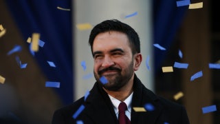 Special Report With Bret Baier - Thursday, January 1 - Fox News