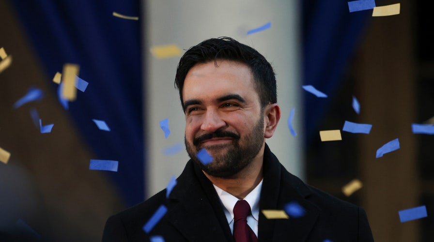 Special Report With Bret Baier - Thursday, January 1