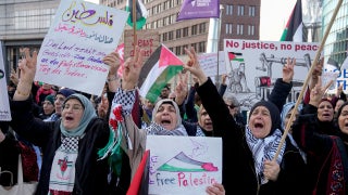 One Nation with Brian Kilmeade - Sunday, March 30 - Fox News