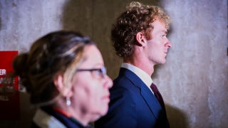 The Story w/ Martha MacCallum - Friday, December 6 - Fox News