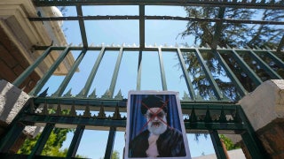 Fox News @ Night - Tuesday, January 13 - Fox News