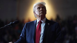 Hannity - Tuesday, November 26 - Fox News