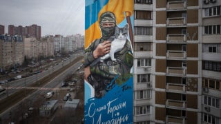 Special Report w/ Bret Baier - Thursday, February 22 - Fox News