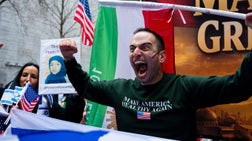 One Nation With Brian Kilmeade - Sunday, March 15