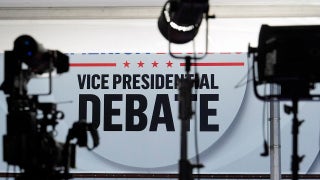 The Ingraham Angle - Tuesday, October 1 - Fox News