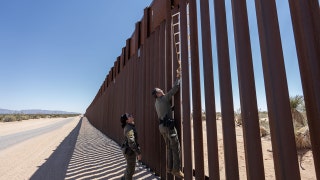 Hannity - Wednesday, November 27 - Fox News