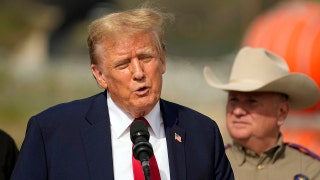 Outnumbered - Friday, March 1 - Fox News