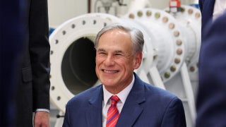 Outnumbered - Tuesday, August 5 - Fox News