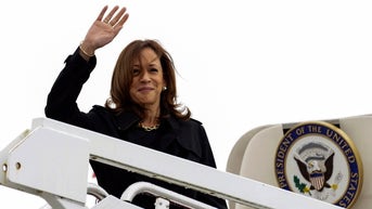 The Ingraham Angle - Friday, September 27 - Fox News