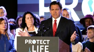 Fox News Sunday - Sunday April 16 - Fox News