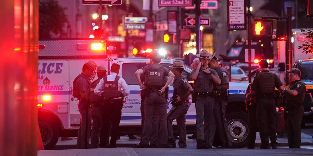 https://a57.foxnews.com/cf-images.us-east-1.prod.boltdns.net/v1/static/990505083001/27728158-cb75-4603-a652-3b2b278071ca/25ebe14a-b27a-4f4f-94b0-c5dbbe463dcc/1280x720/match/1024/512/image.jpg?pubId=694940094001?ve=1&tl=1