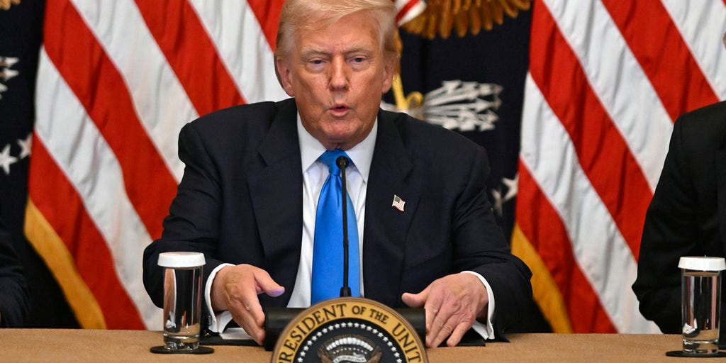 https://a57.foxnews.com/cf-images.us-east-1.prod.boltdns.net/v1/static/990505083001/27c1dd1b-fbde-45b1-869c-d73b16ce2aaf/9cc789f5-dc73-433d-b378-efe9e0ca3f5e/1280x720/match/1024/512/image.jpg?pubId=694940094001?ve=1&tl=1