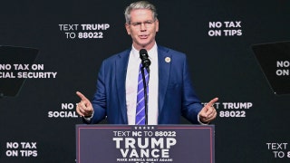 The Ingraham Angle - Friday, November 22 - Fox News