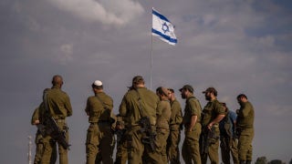 Special Report w/ Bret Baier - Thursday, December 5 - Fox News