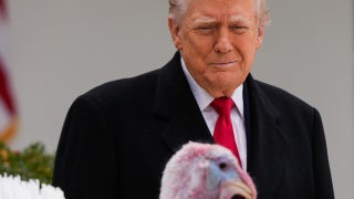 Jesse Watters Primetime - Tuesday, November 25 - Fox News