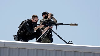 #MediaBuzz - Sunday, September 22 - Fox News