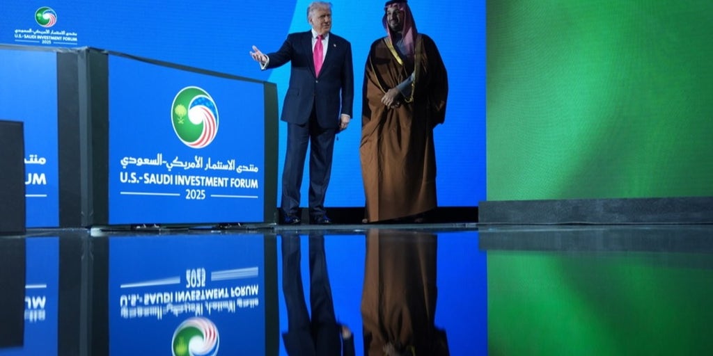 Hannity - Wednesday, November 19