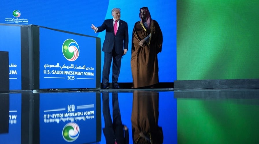 Hannity - Wednesday, November 19