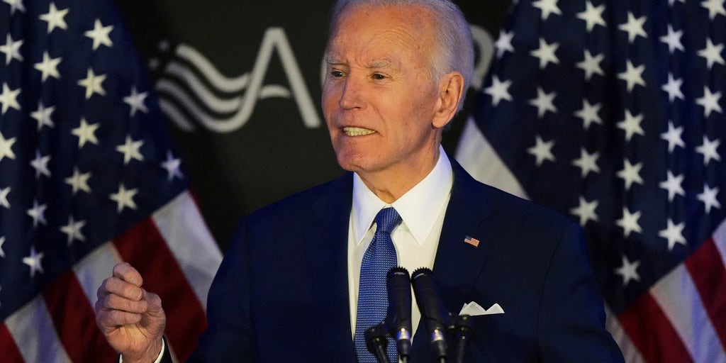 https://a57.foxnews.com/cf-images.us-east-1.prod.boltdns.net/v1/static/990505083001/28b1c4f0-96b5-456f-a145-a90504be9e0c/376203ef-17c1-4cd3-afdd-68bda3104456/1280x720/match/1024/512/image.jpg?pubId=694940094001?ve=1&tl=1