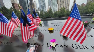 The Five - Thursday, September 11 - Fox News