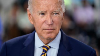 The Story w/ Martha MacCallum - Thursday, August 31 - Fox News