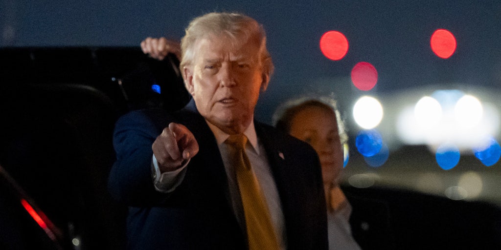 One Nation with Brian Kilmeade - Sunday, January 4