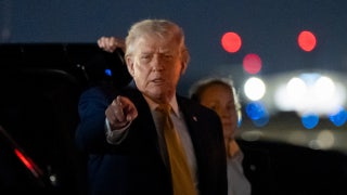 One Nation with Brian Kilmeade - Sunday, January 4 - Fox News